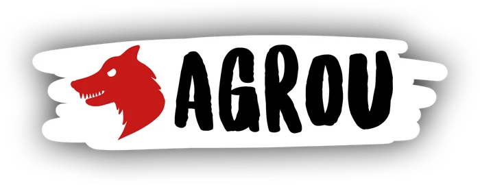 Agrou